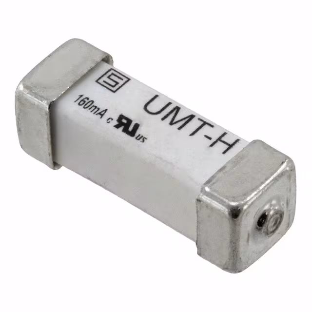 3403.0266.23 SCHURTER Inc. Fusibili